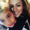 eunice_andrade